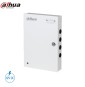 DAHUA - PFM343-19CH -...