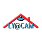 LYACAM