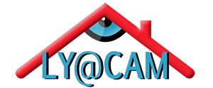 LYACAM